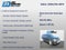 2013 Chevrolet Suburban 1500 LT