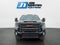 2021 GMC Sierra 2500HD AT4