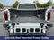 2026 GMC Sierra 3500HD Denali