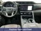 2026 GMC Sierra 3500HD Denali