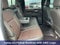 2026 GMC Sierra 3500HD Denali