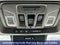 2026 GMC Sierra 3500HD Denali