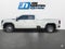 2026 GMC Sierra 3500HD Denali
