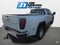 2026 GMC Sierra 3500HD Denali