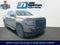 2022 GMC Canyon AT4 w/Leather