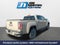 2022 GMC Canyon AT4 w/Leather