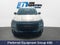 2022 GMC Canyon AT4 w/Leather