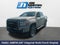 2022 GMC Canyon AT4 w/Leather