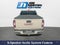 2022 GMC Canyon AT4 w/Leather