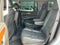 2017 Cadillac Escalade Base