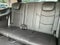2017 Cadillac Escalade Base