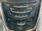 2017 Cadillac Escalade Base
