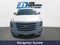2017 Cadillac Escalade Base