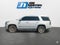 2017 Cadillac Escalade Base