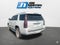 2017 Cadillac Escalade Base