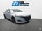 2021 Honda Accord EX-L