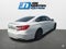 2021 Honda Accord EX-L