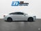 2021 Honda Accord EX-L