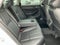 2021 Honda Accord EX-L