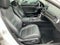 2021 Honda Accord EX-L