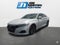2021 Honda Accord EX-L