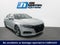 2019 Honda Accord Touring 2.0T