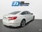 2019 Honda Accord Touring 2.0T