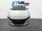 2019 Honda Accord Touring 2.0T