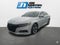 2019 Honda Accord Touring 2.0T