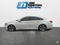 2019 Honda Accord Touring 2.0T
