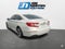 2019 Honda Accord Touring 2.0T