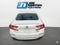 2019 Honda Accord Touring 2.0T