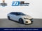 2021 Nissan Maxima Platinum
