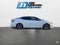 2021 Nissan Maxima Platinum