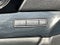 2021 Nissan Maxima Platinum