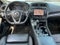 2021 Nissan Maxima Platinum