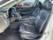 2021 Nissan Maxima Platinum