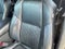 2021 Nissan Maxima Platinum
