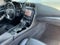 2021 Nissan Maxima Platinum