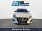 2021 Nissan Maxima Platinum