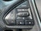 2021 Nissan Maxima Platinum