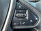 2021 Nissan Maxima Platinum