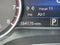 2021 Nissan Maxima Platinum