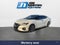 2021 Nissan Maxima Platinum