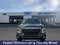 2023 Nissan Titan PRO-4X