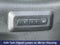 2023 Nissan Titan PRO-4X