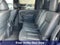 2023 Nissan Titan PRO-4X