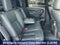 2023 Nissan Titan PRO-4X