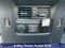2023 Nissan Titan PRO-4X