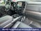 2023 Nissan Titan PRO-4X